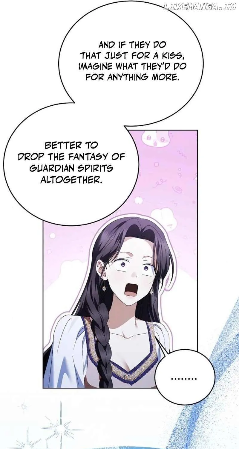 That Marriage, I’ll Do it in this Life Chapter 42 page 90 - 