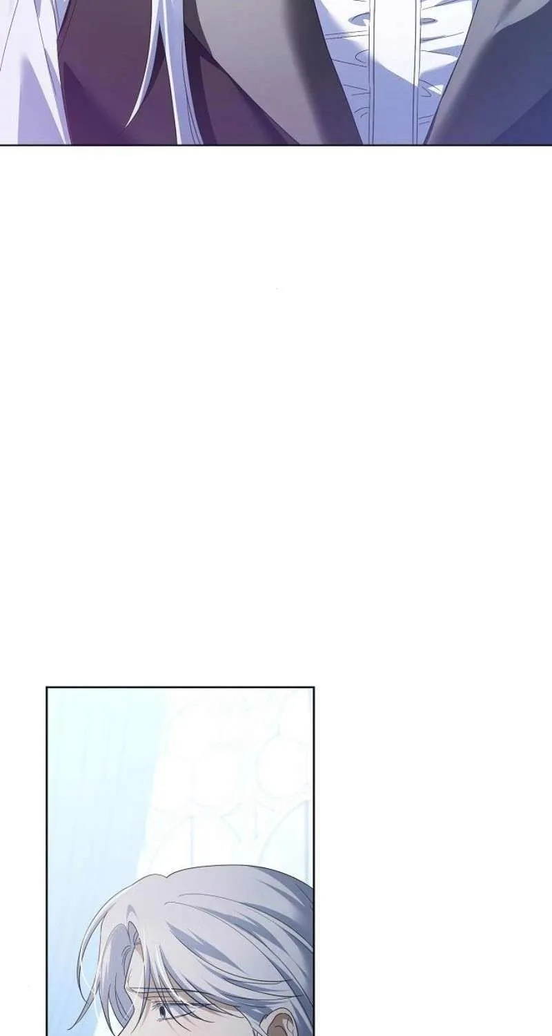 That Marriage, I’ll Do it in this Life Chapter 42 page 10 - 