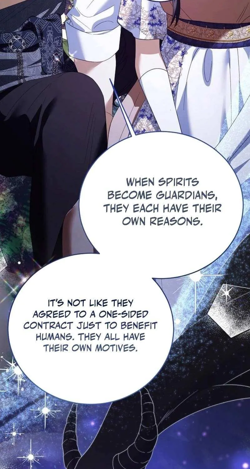 That Marriage, I’ll Do it in this Life Chapter 42 page 92 - 
