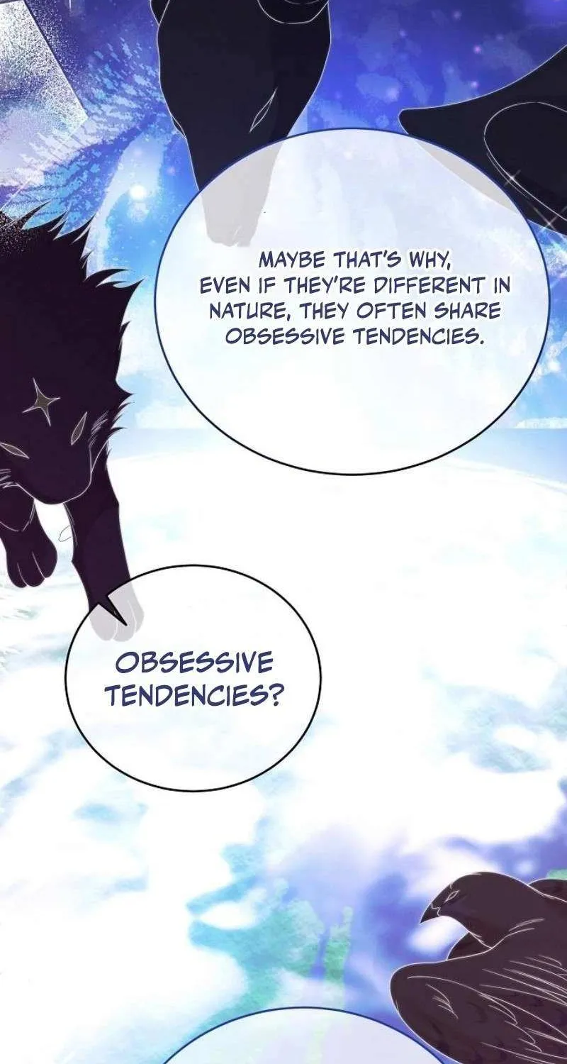That Marriage, I’ll Do it in this Life Chapter 42 page 93 - 