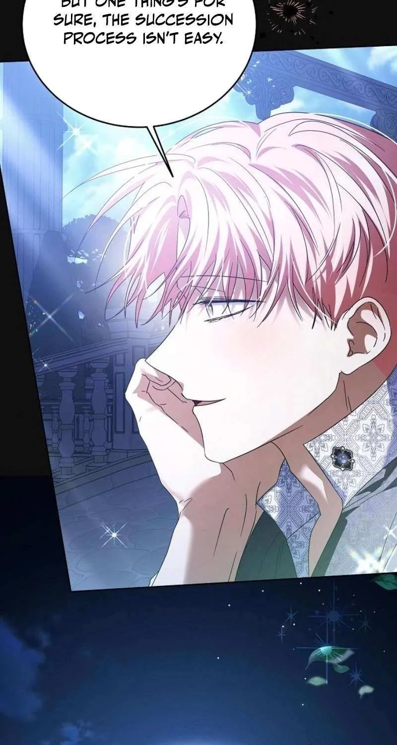 That Marriage, I’ll Do it in this Life Chapter 42 page 98 - 