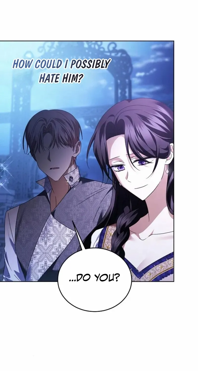 That Marriage, I’ll Do it in this Life Chapter 43 page 2 - 