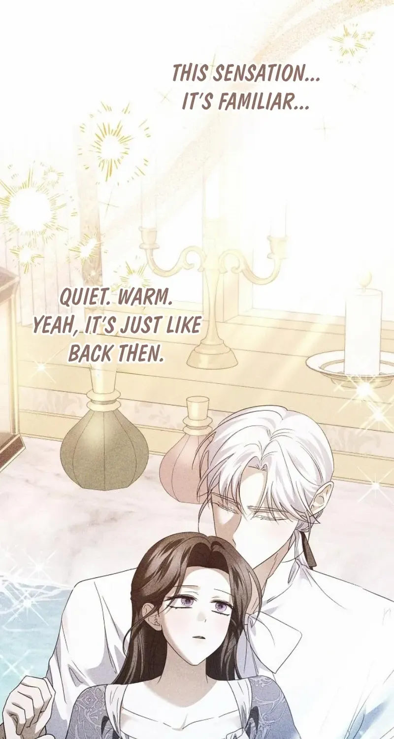 That Marriage, I’ll Do it in this Life Chapter 43 page 18 - 