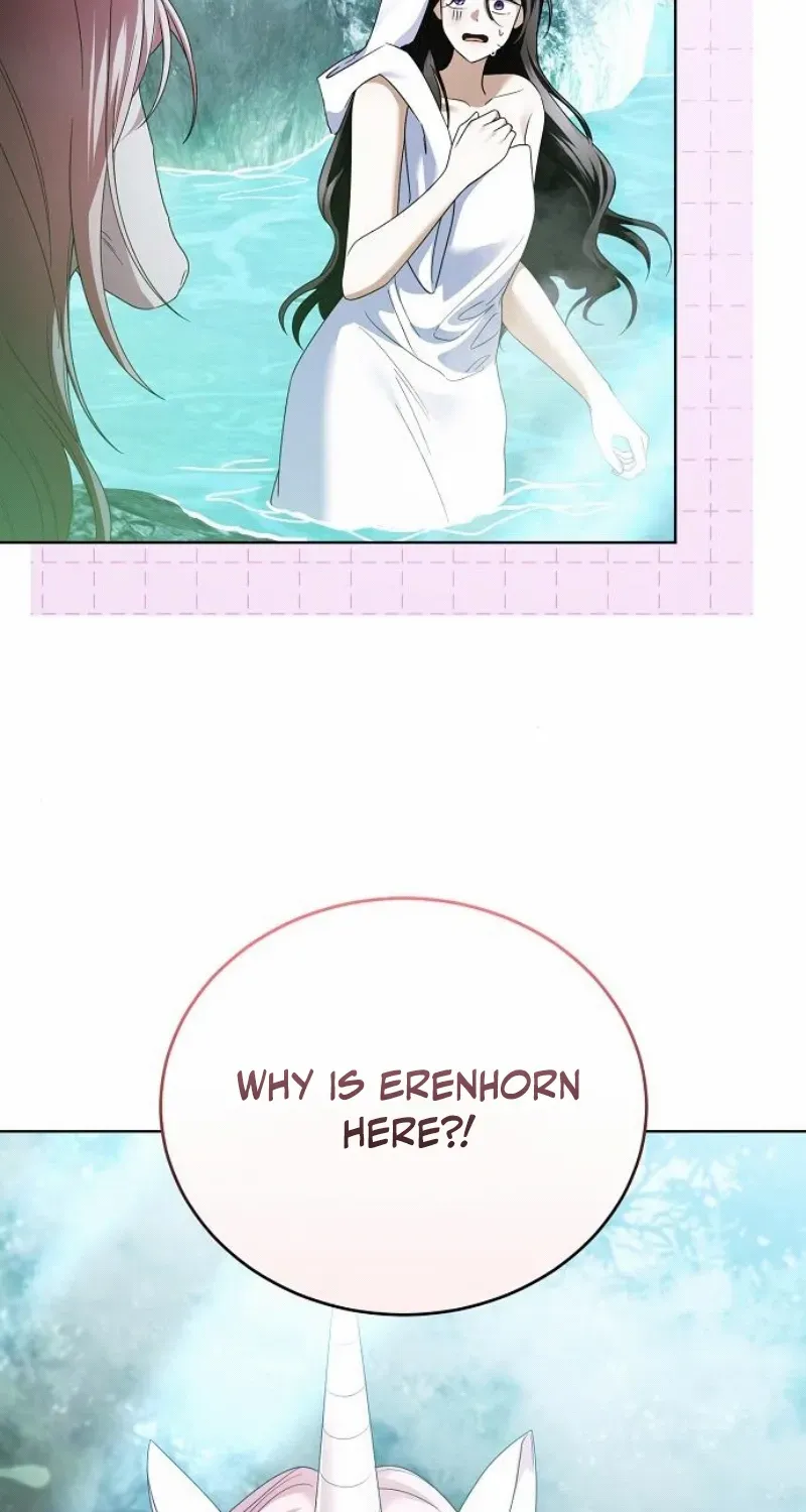 That Marriage, I’ll Do it in this Life Chapter 43 page 23 - 