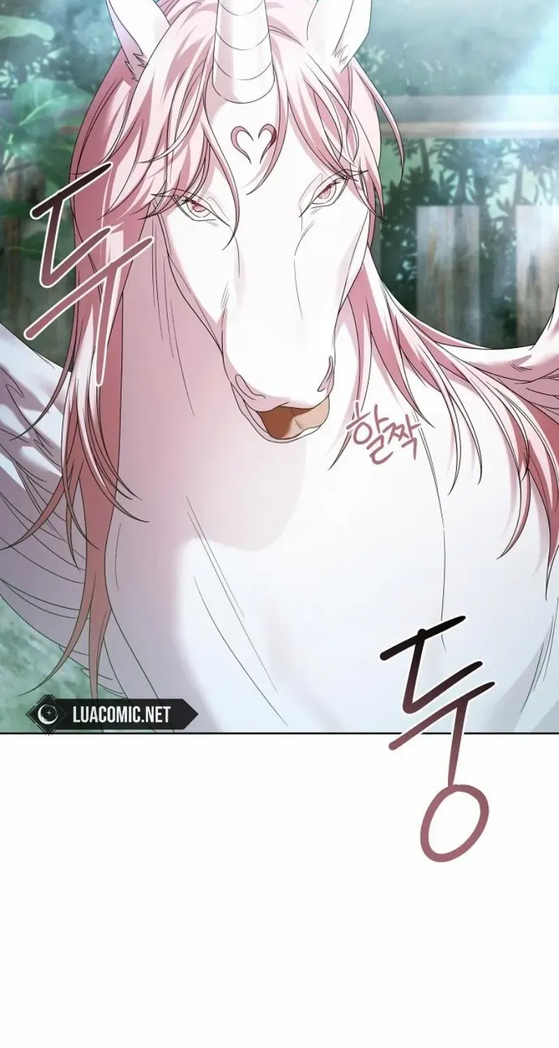 That Marriage, I’ll Do it in this Life Chapter 43 page 24 - 
