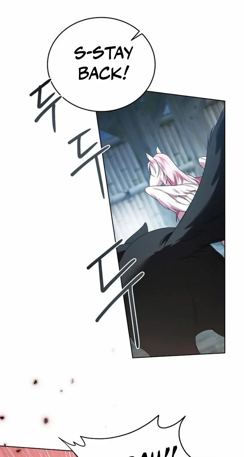 That Marriage, I’ll Do it in this Life Chapter 43 page 25 - 