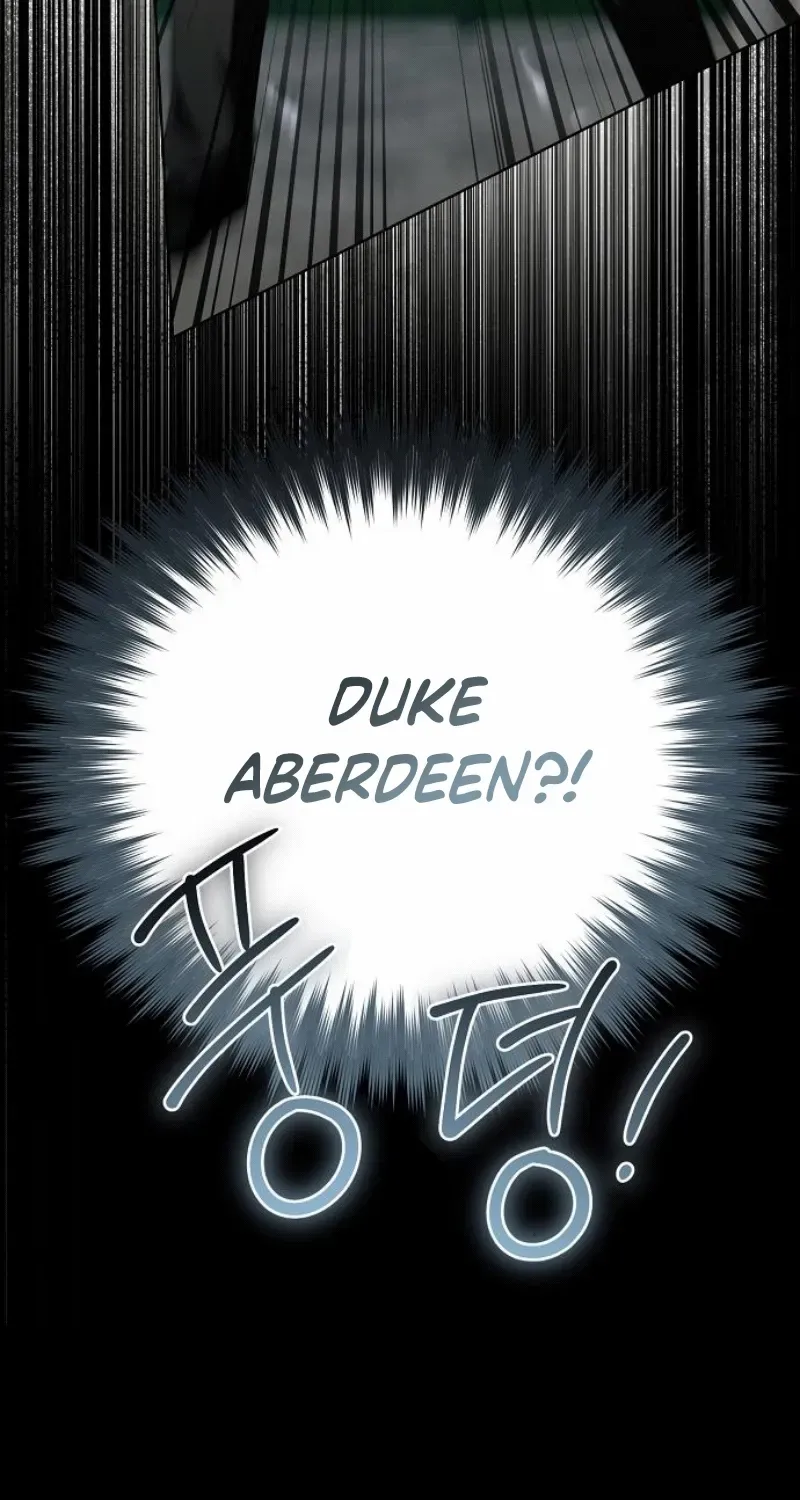 That Marriage, I’ll Do it in this Life Chapter 43 page 29 - 