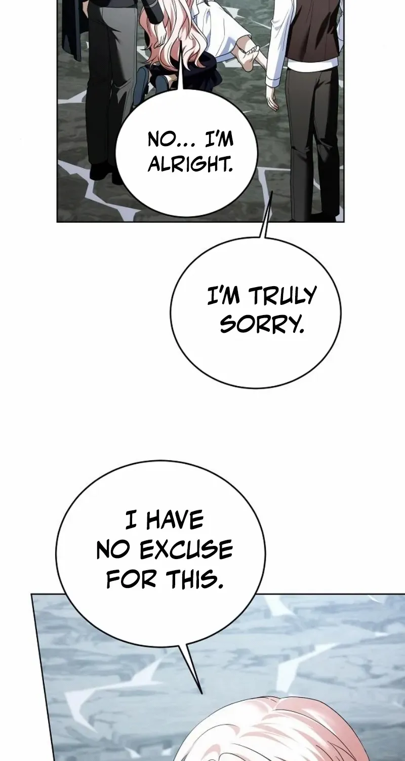 That Marriage, I’ll Do it in this Life Chapter 43 page 34 - 