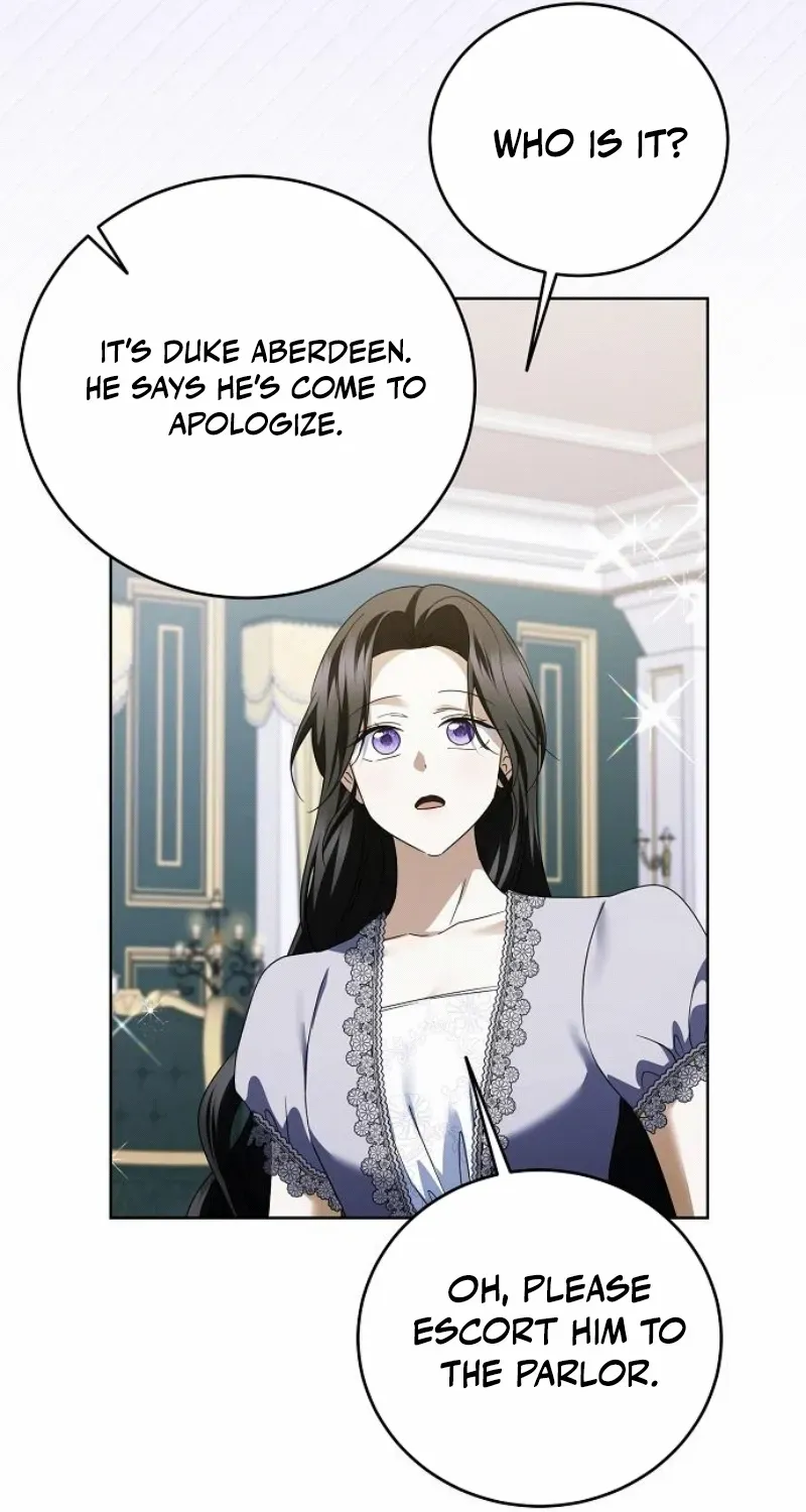 That Marriage, I’ll Do it in this Life Chapter 43 page 41 - 
