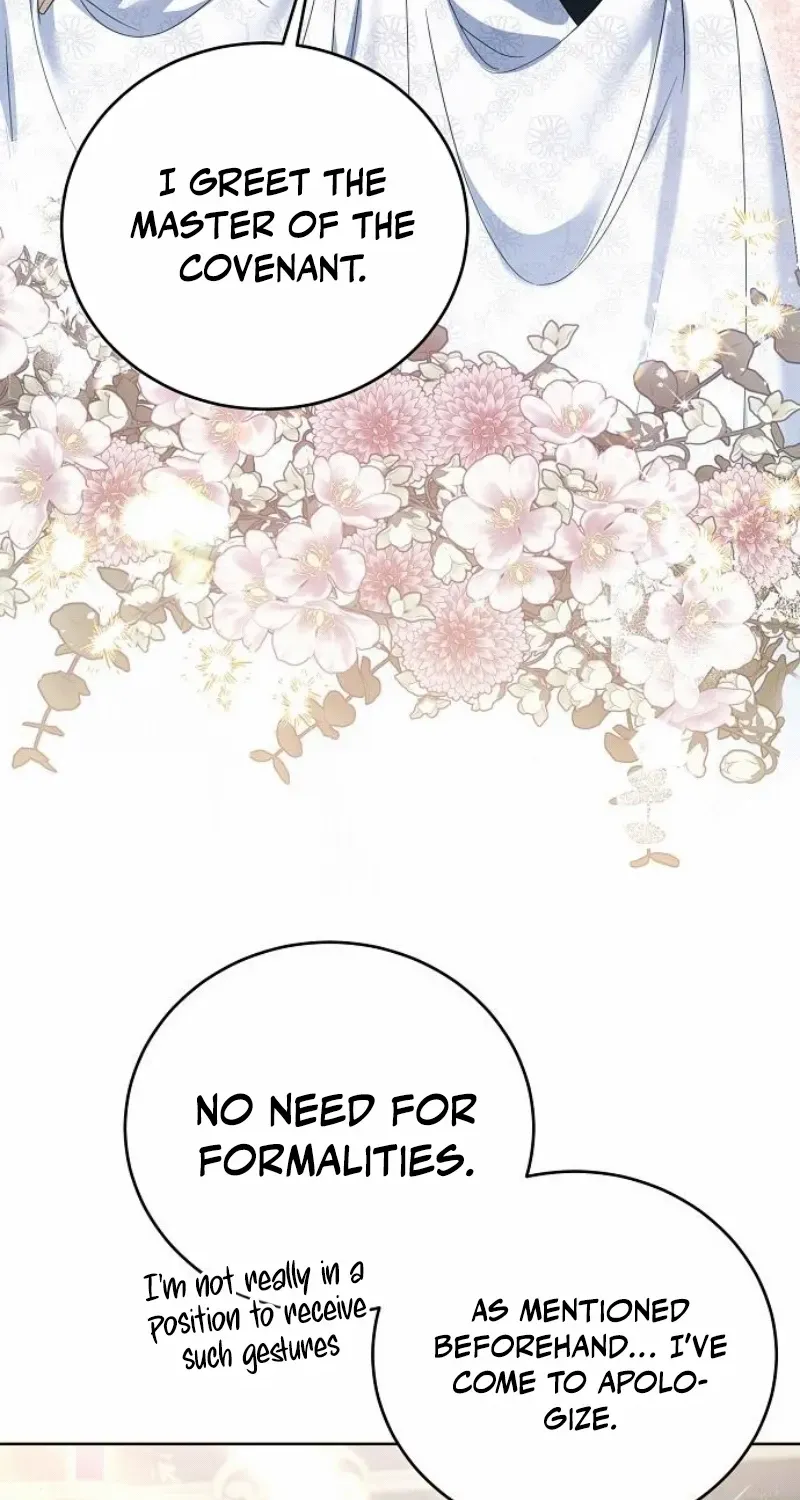That Marriage, I’ll Do it in this Life Chapter 43 page 44 - 