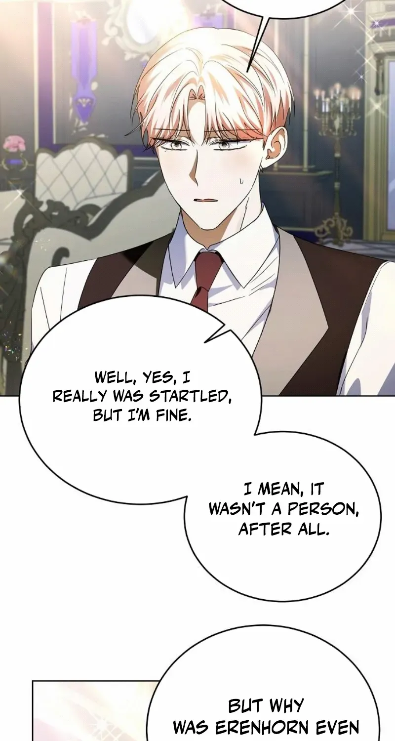 That Marriage, I’ll Do it in this Life Chapter 43 page 45 - 