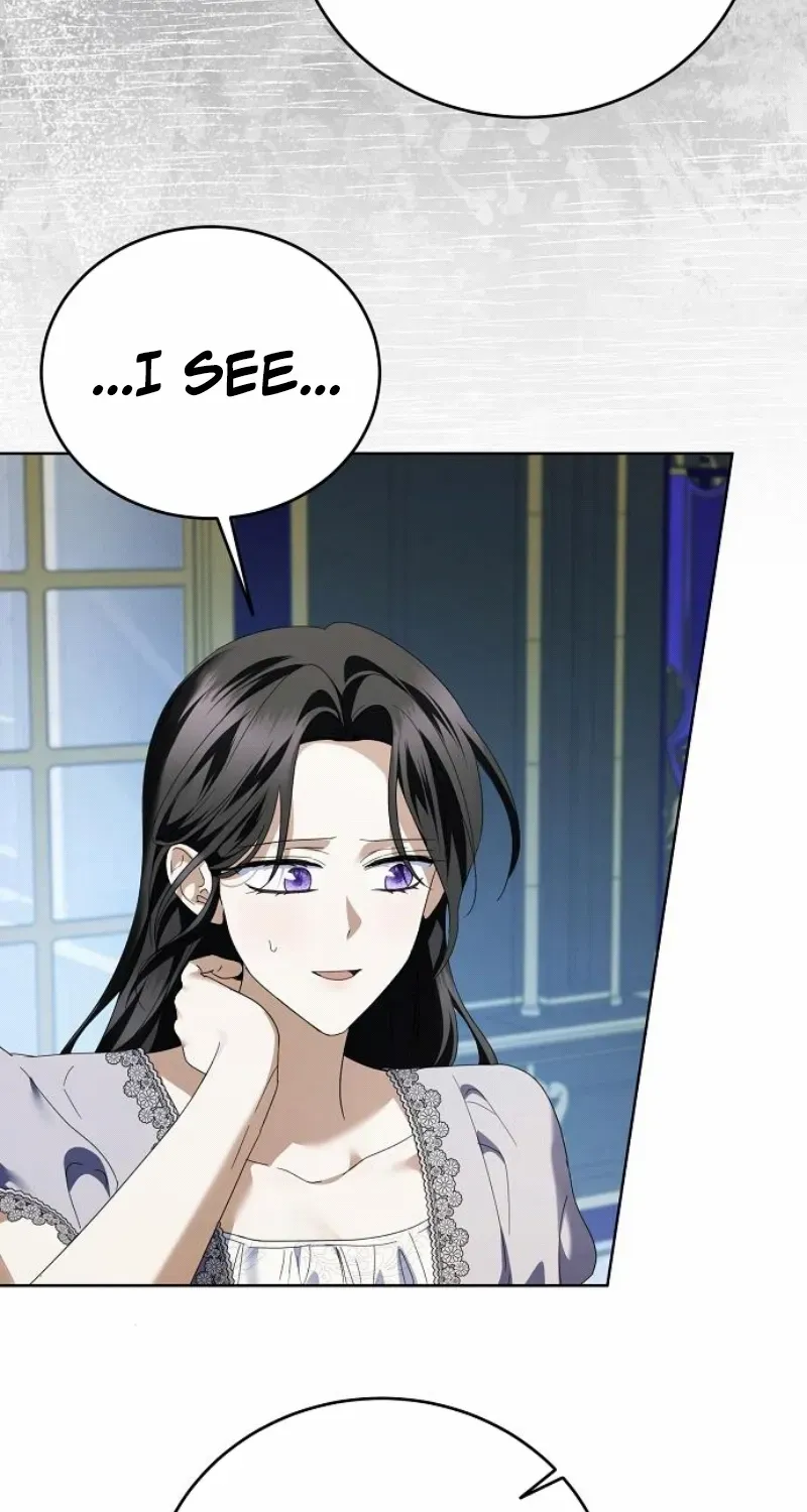 That Marriage, I’ll Do it in this Life Chapter 43 page 49 - 