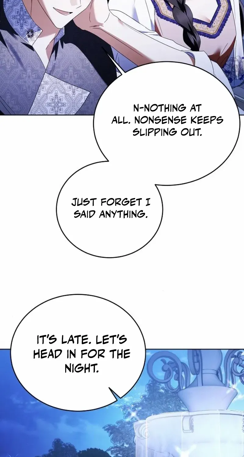 That Marriage, I’ll Do it in this Life Chapter 43 page 6 - 