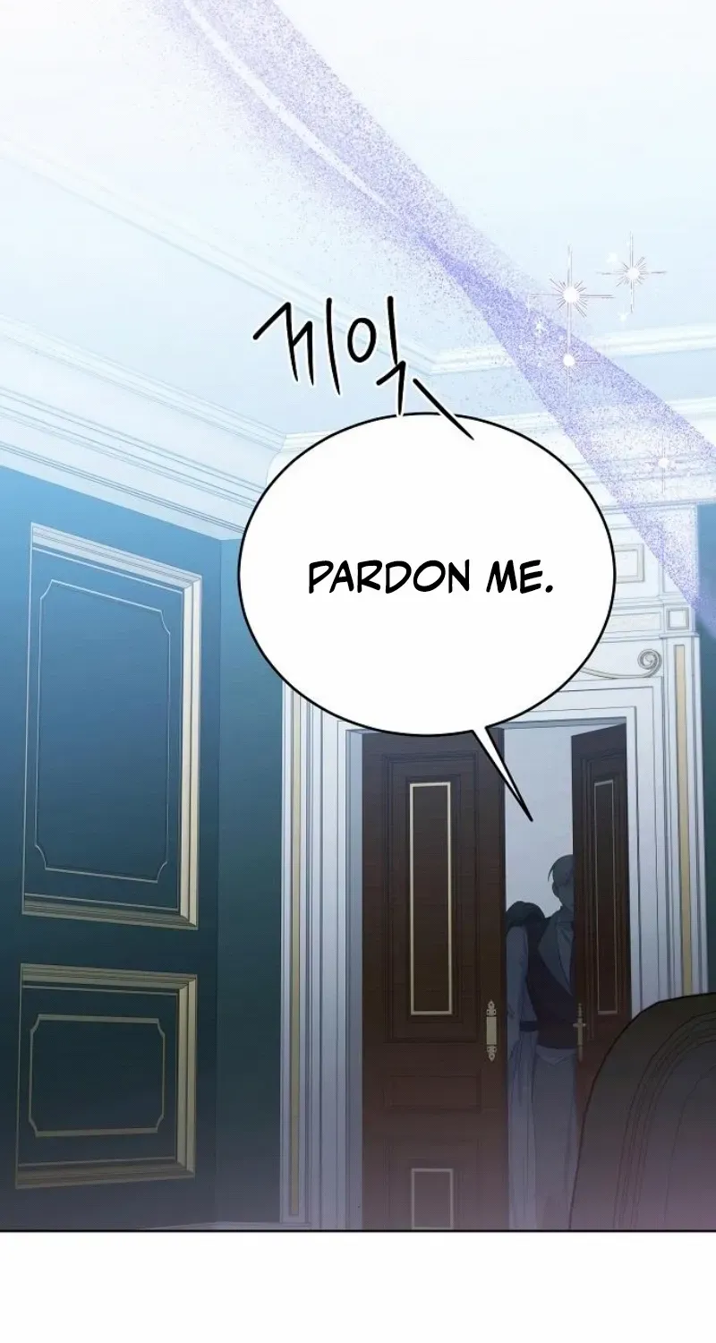 That Marriage, I’ll Do it in this Life Chapter 43 page 54 - 