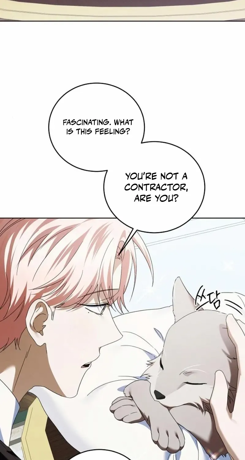 That Marriage, I’ll Do it in this Life Chapter 43 page 56 - 