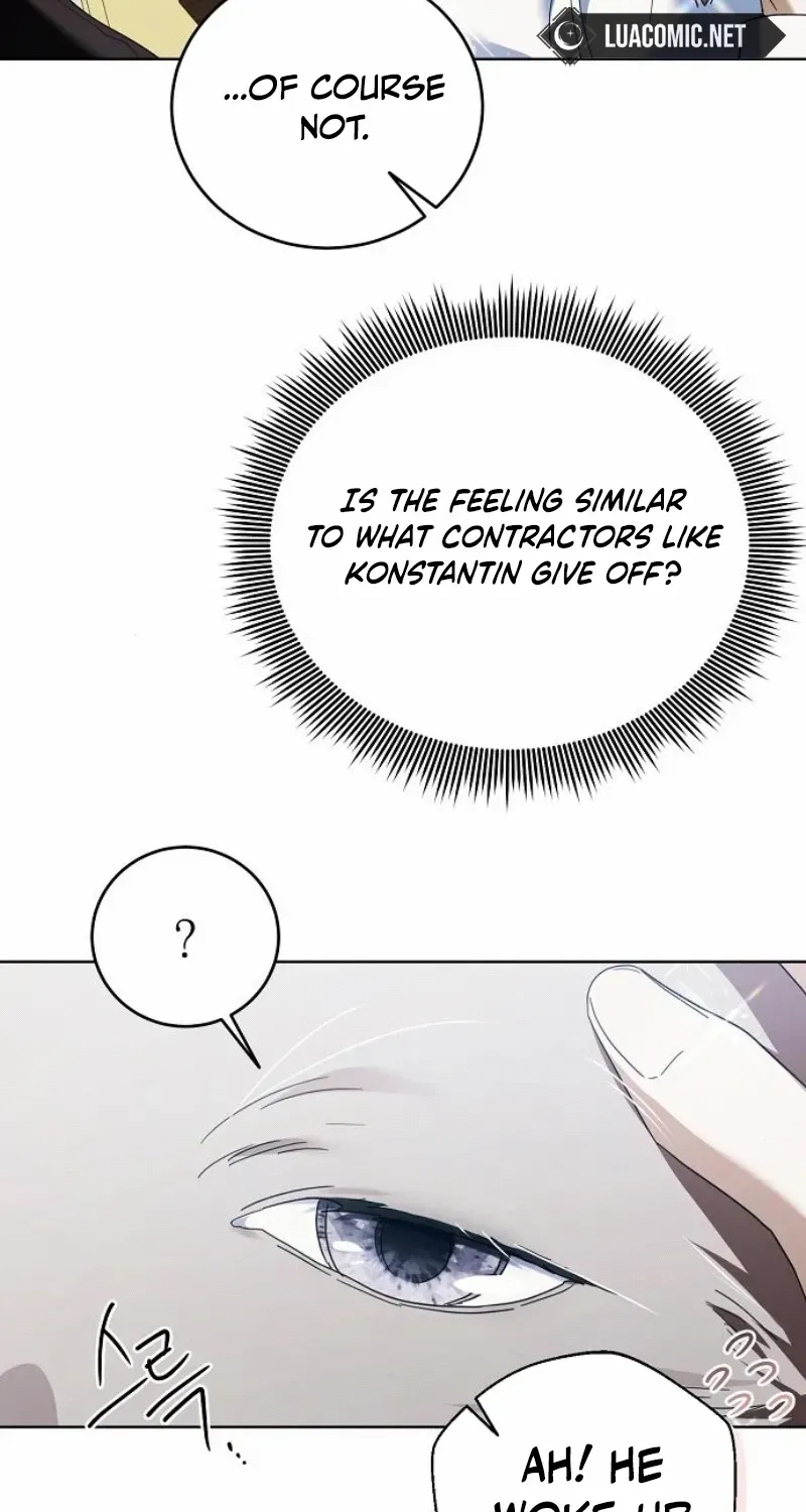 That Marriage, I’ll Do it in this Life Chapter 43 page 57 - 