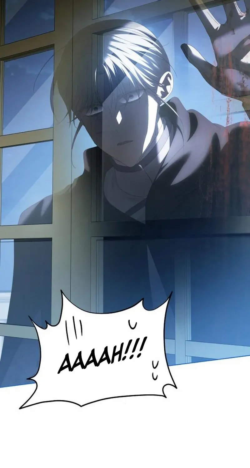 That Marriage, I’ll Do it in this Life Chapter 43 page 60 - 