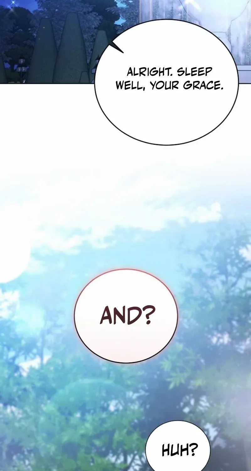 That Marriage, I’ll Do it in this Life Chapter 43 page 7 - 