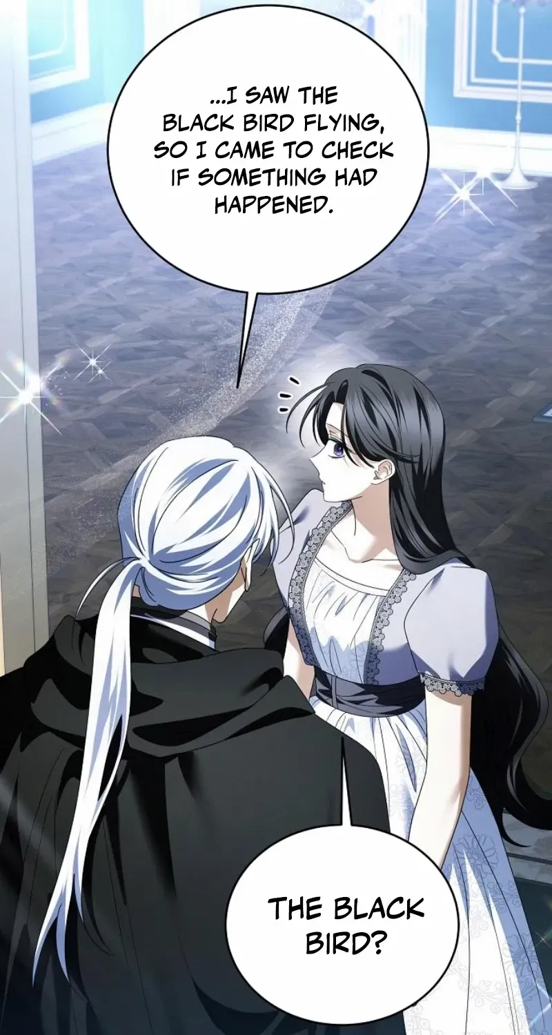 That Marriage, I’ll Do it in this Life Chapter 43 page 64 - 
