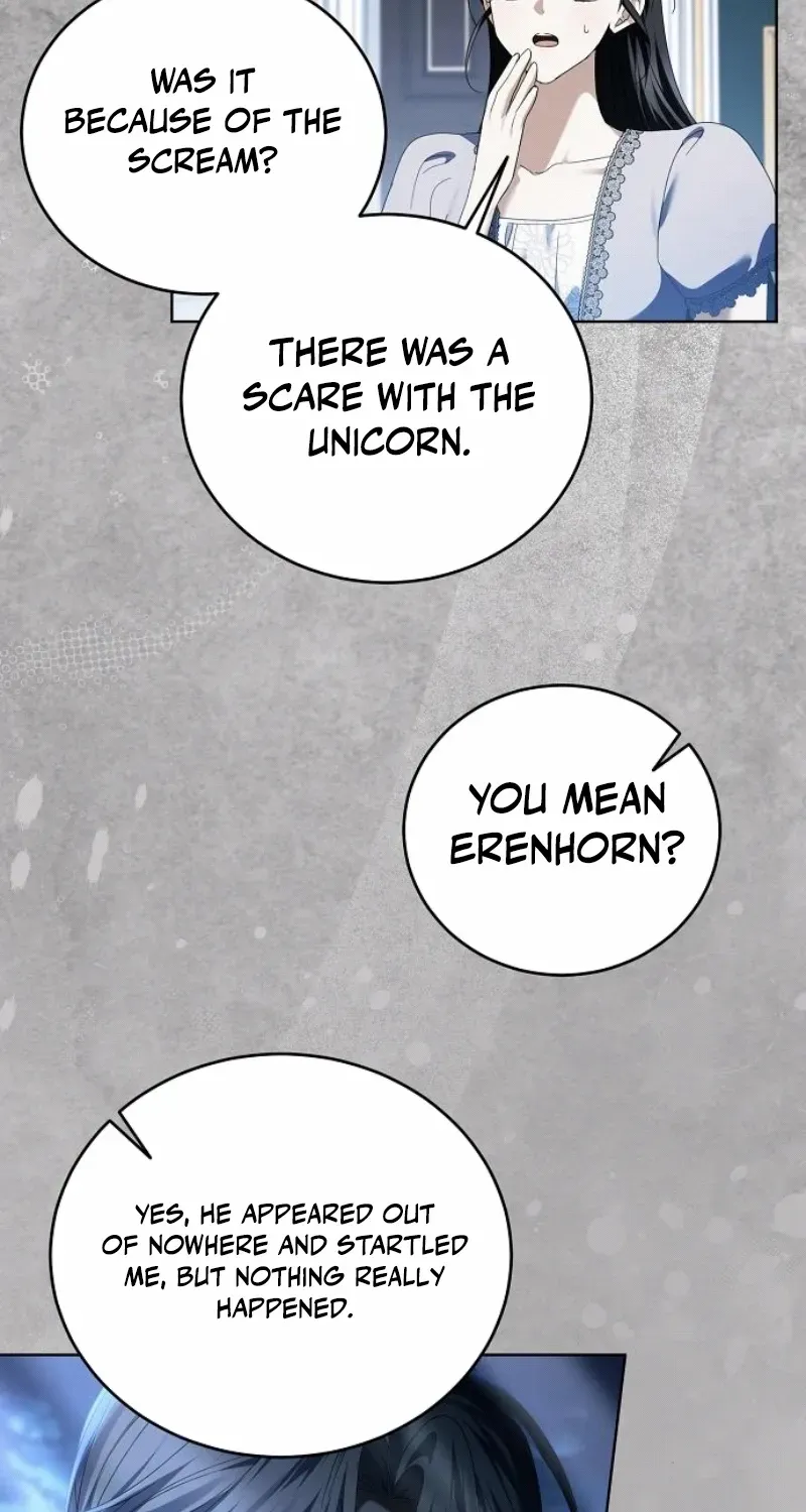 That Marriage, I’ll Do it in this Life Chapter 43 page 66 - 