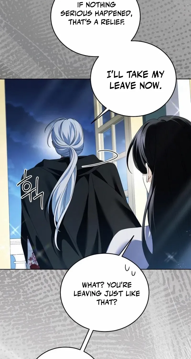 That Marriage, I’ll Do it in this Life Chapter 43 page 68 - 
