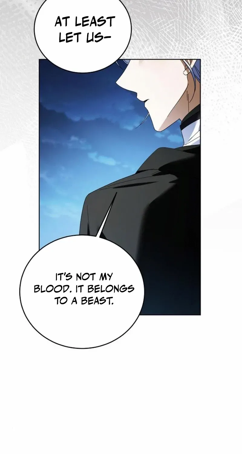 That Marriage, I’ll Do it in this Life Chapter 43 page 69 - 