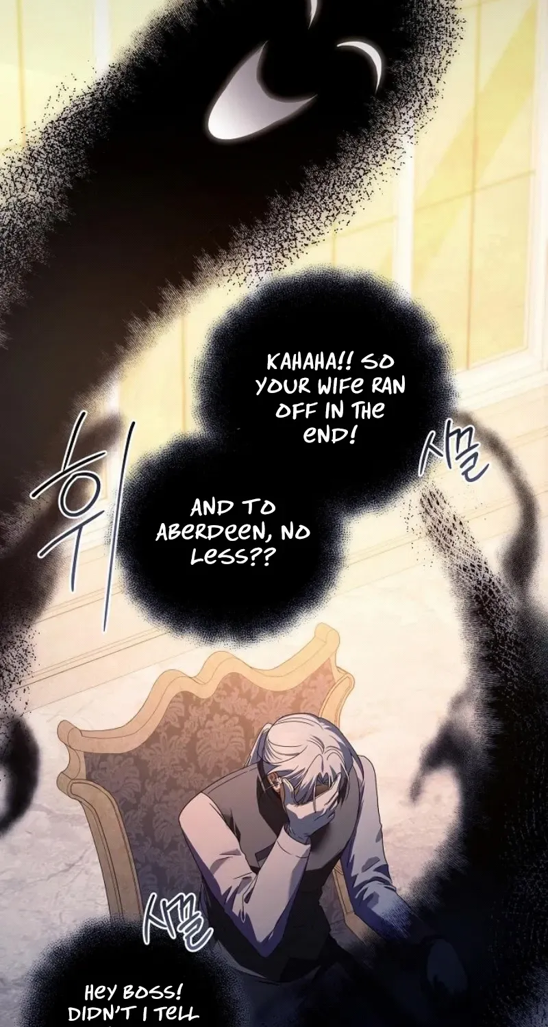 That Marriage, I’ll Do it in this Life Chapter 43 page 77 - 