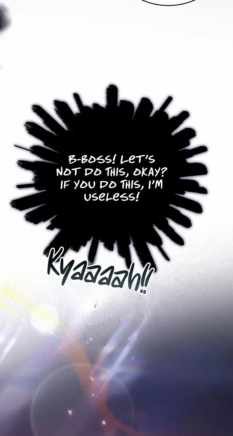 That Marriage, I’ll Do it in this Life Chapter 43 page 84 - 