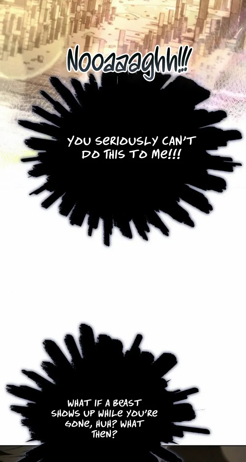 That Marriage, I’ll Do it in this Life Chapter 43 page 86 - 