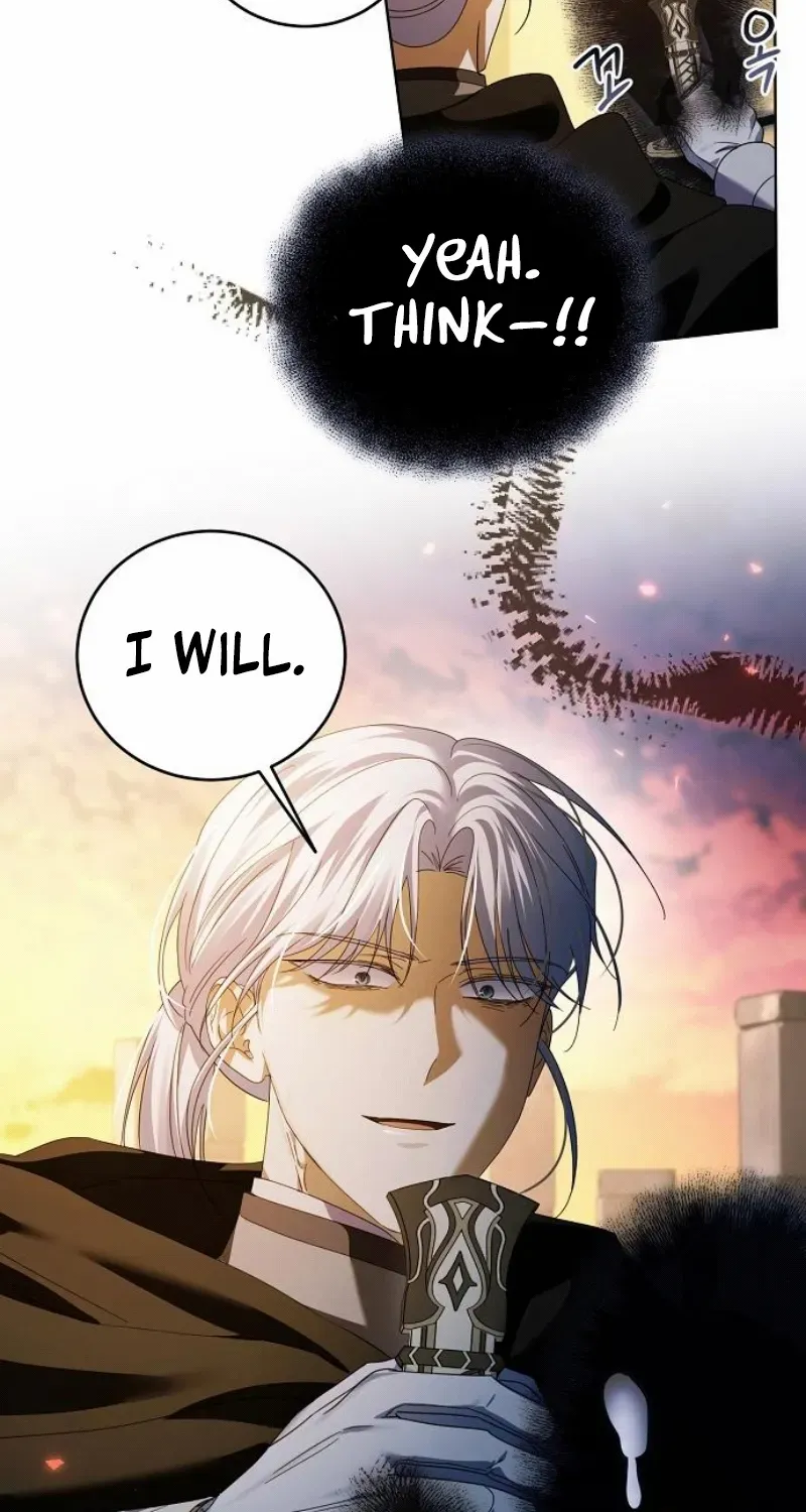 That Marriage, I’ll Do it in this Life Chapter 43 page 88 - 