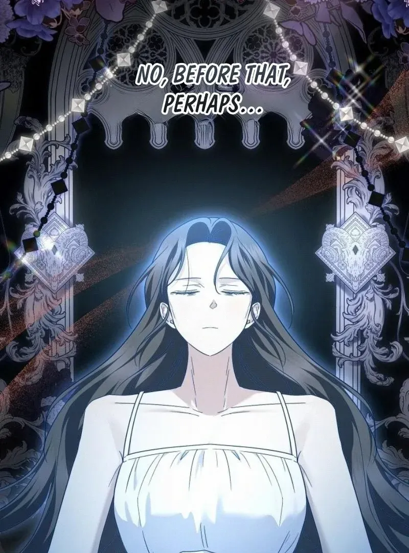 That Marriage, I’ll Do it in this Life Chapter 44 page 102 - 