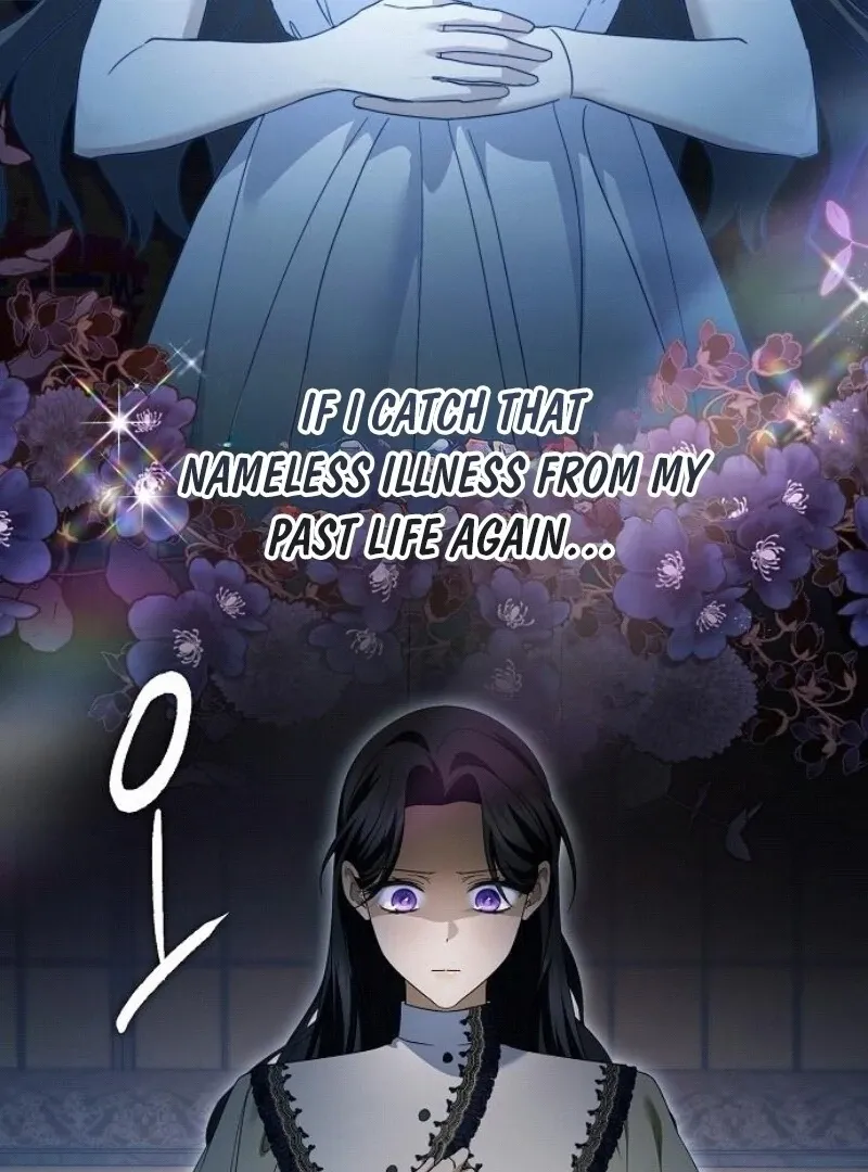 That Marriage, I’ll Do it in this Life Chapter 44 page 103 - 