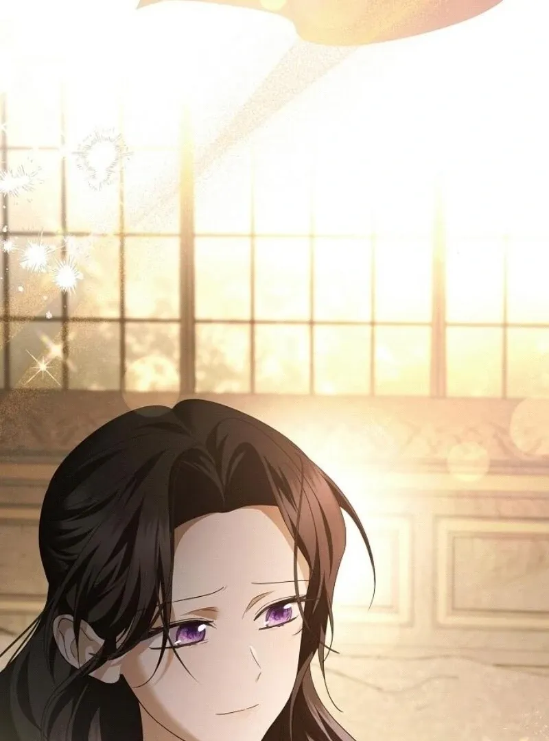 That Marriage, I’ll Do it in this Life Chapter 44 page 109 - 