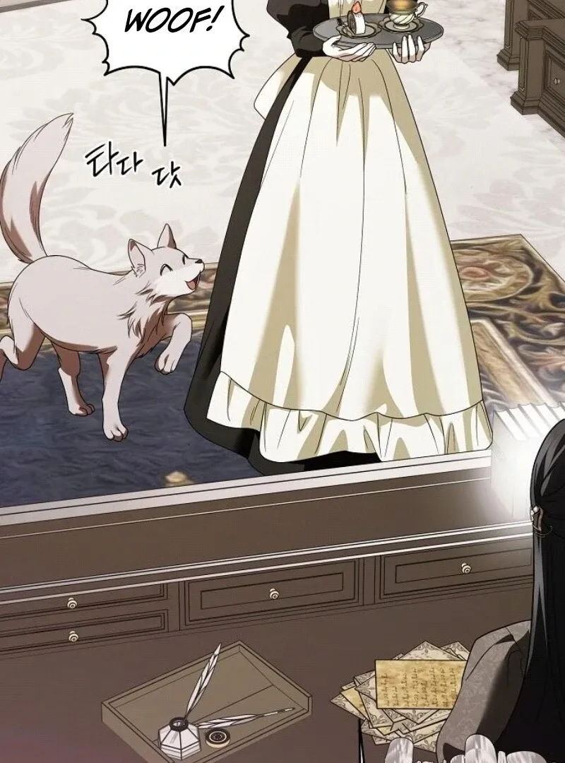 That Marriage, I’ll Do it in this Life Chapter 44 page 117 - 