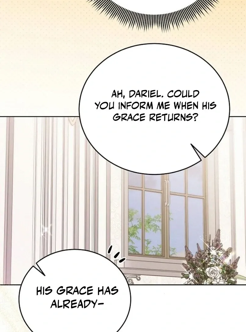 That Marriage, I’ll Do it in this Life Chapter 44 page 120 - 