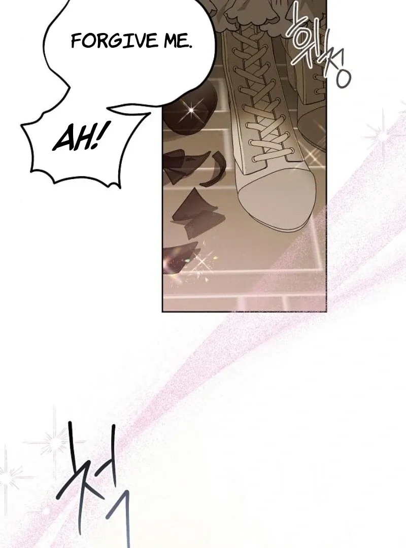 That Marriage, I’ll Do it in this Life Chapter 44 page 138 - 