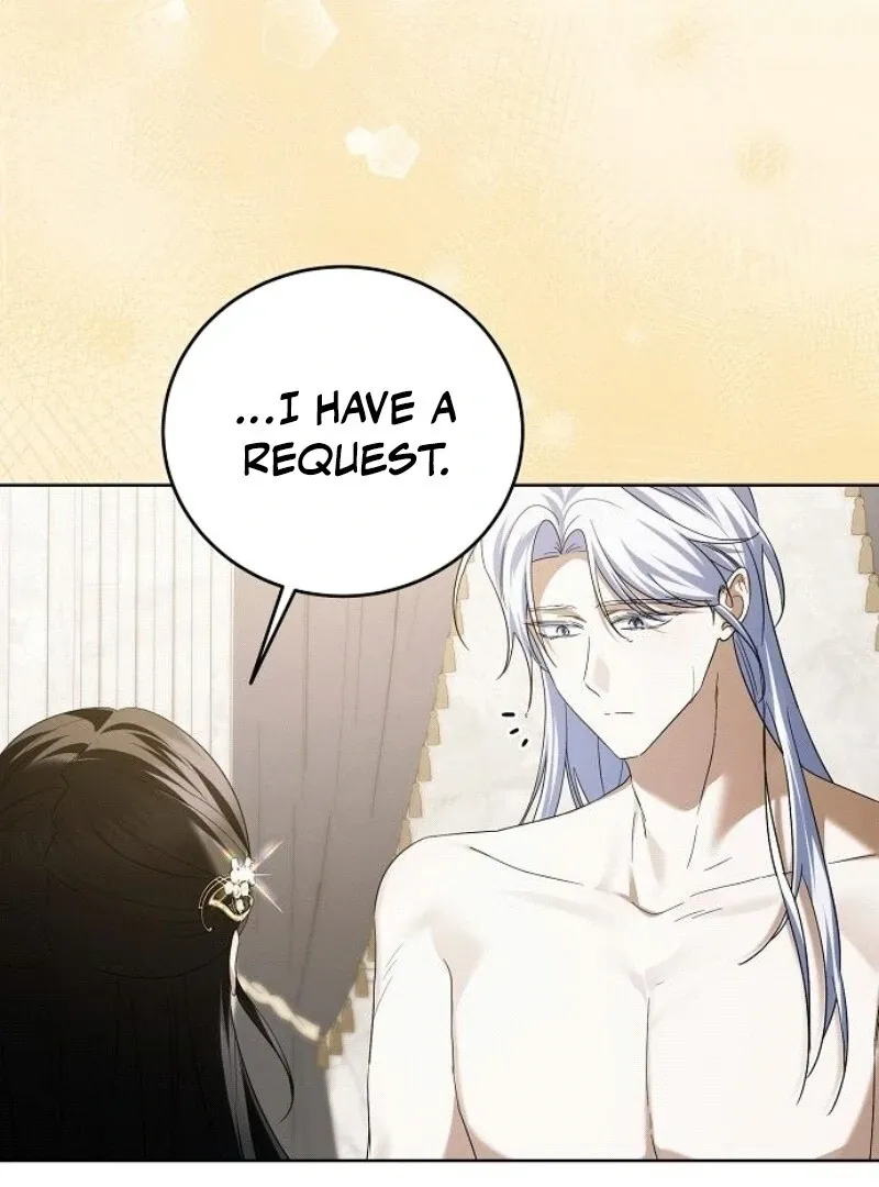 That Marriage, I’ll Do it in this Life Chapter 44 page 146 - 