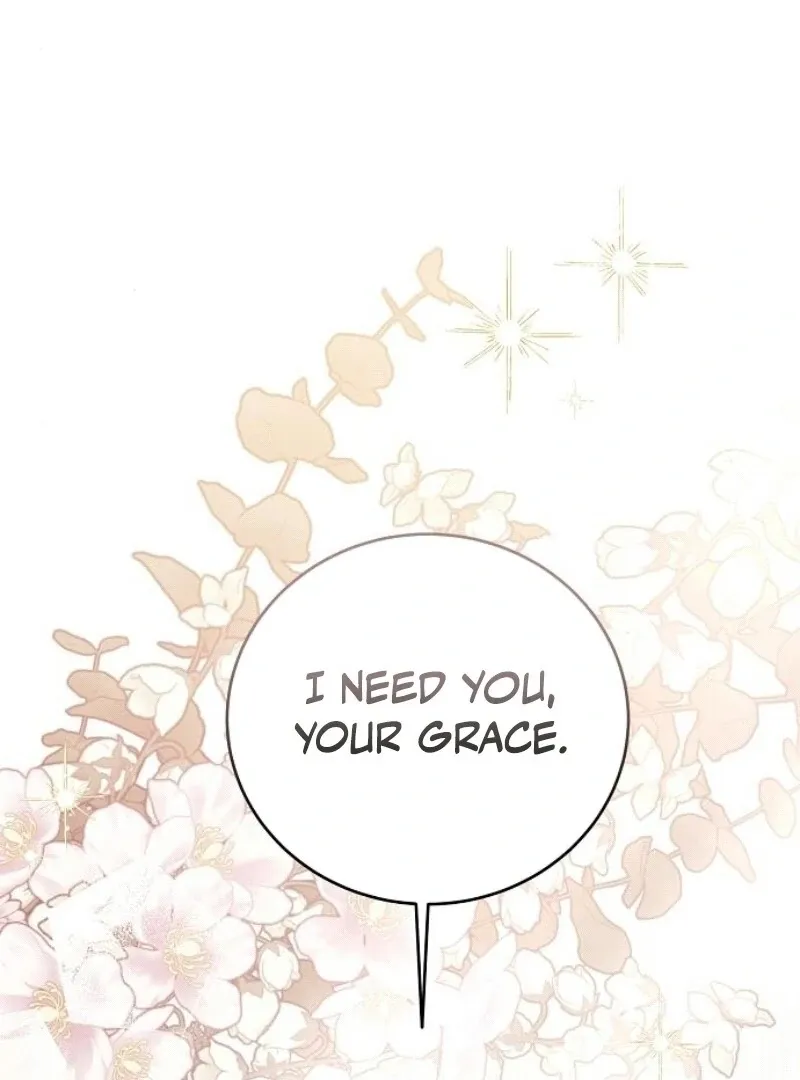 That Marriage, I’ll Do it in this Life Chapter 44 page 147 - 