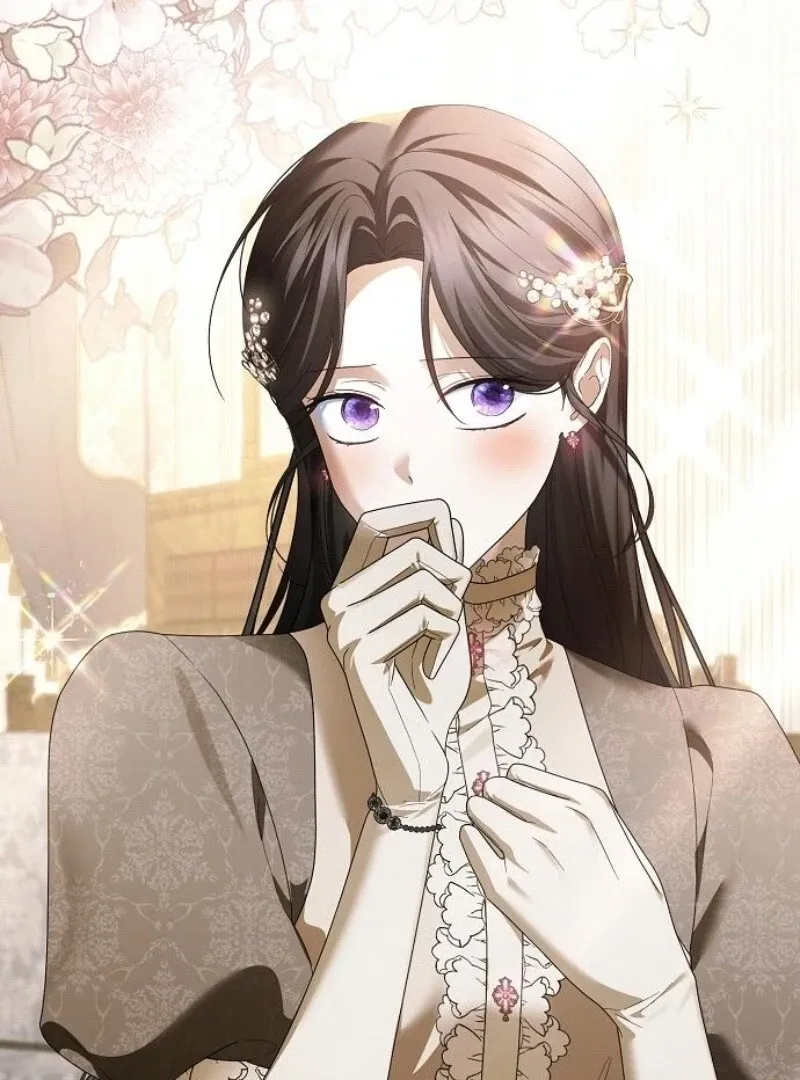 That Marriage, I’ll Do it in this Life Chapter 44 page 148 - 