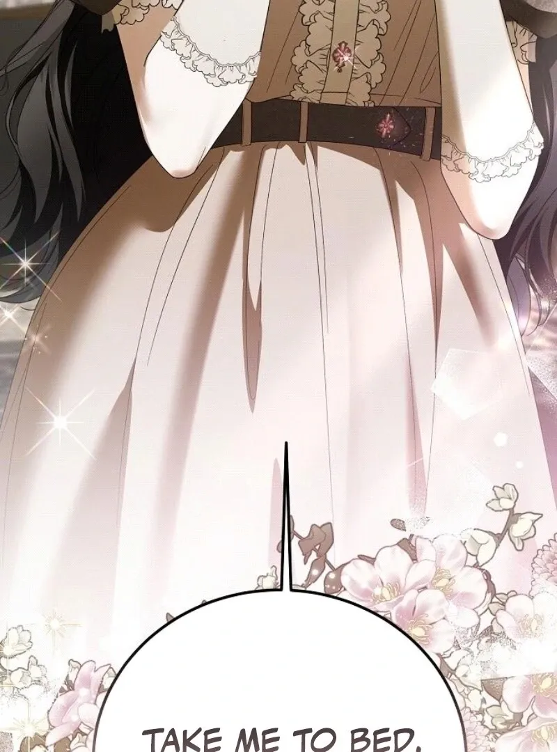 That Marriage, I’ll Do it in this Life Chapter 44 page 149 - 