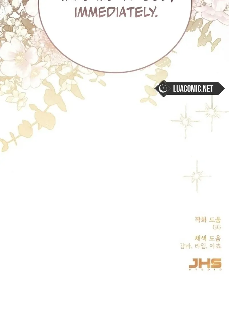 That Marriage, I’ll Do it in this Life Chapter 44 page 150 - 