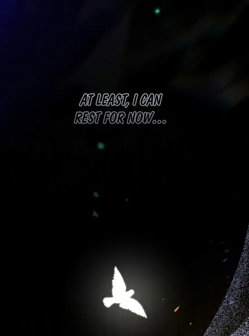 That Marriage, I’ll Do it in this Life Chapter 44 page 17 - 