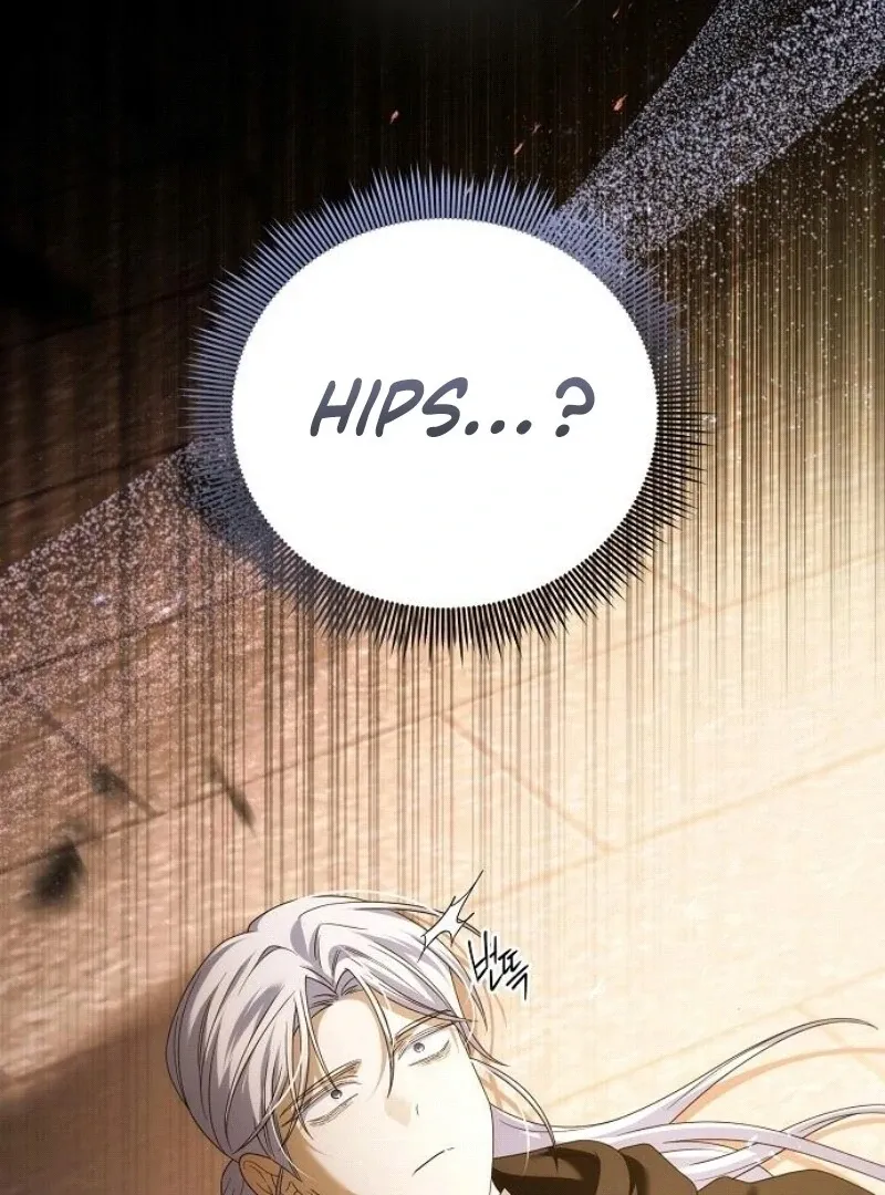 That Marriage, I’ll Do it in this Life Chapter 44 page 18 - 
