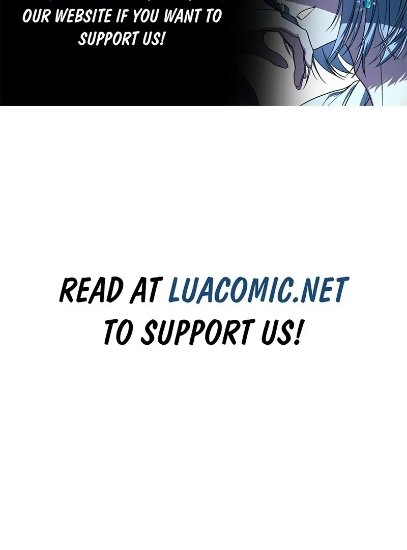 That Marriage, I’ll Do it in this Life Chapter 44 page 3 - 