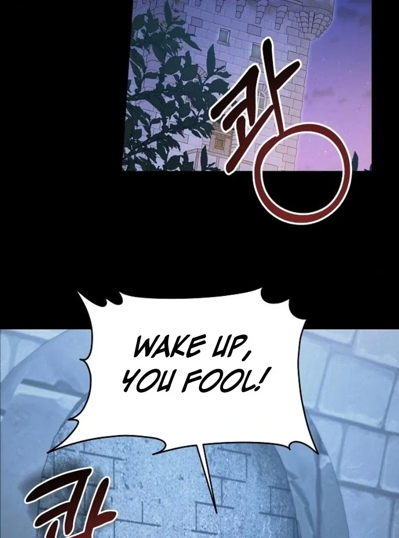 That Marriage, I’ll Do it in this Life Chapter 44 page 22 - 