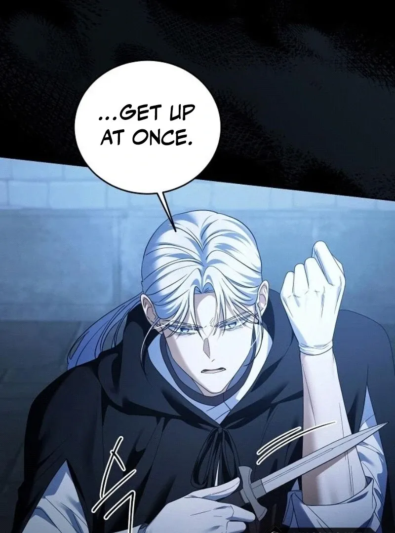 That Marriage, I’ll Do it in this Life Chapter 44 page 25 - 