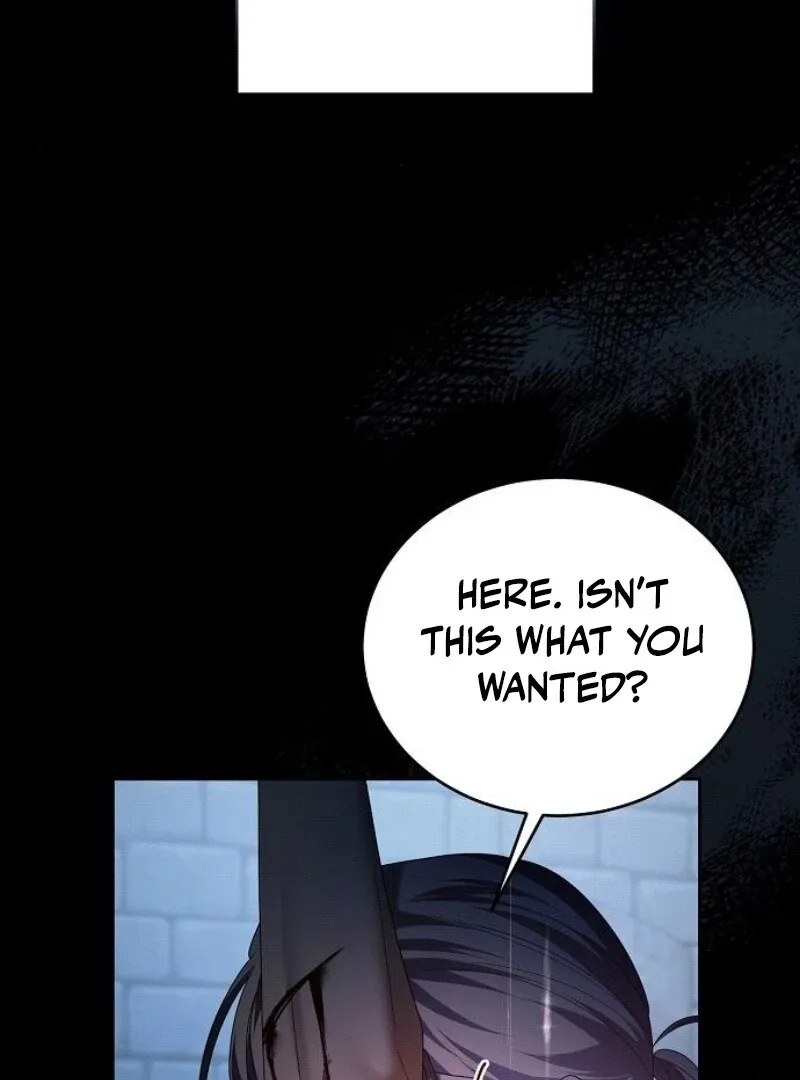 That Marriage, I’ll Do it in this Life Chapter 44 page 28 - 