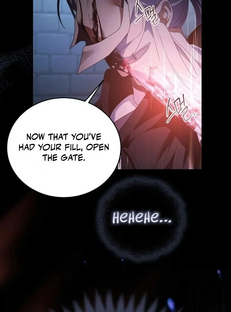 That Marriage, I’ll Do it in this Life Chapter 44 page 29 - 