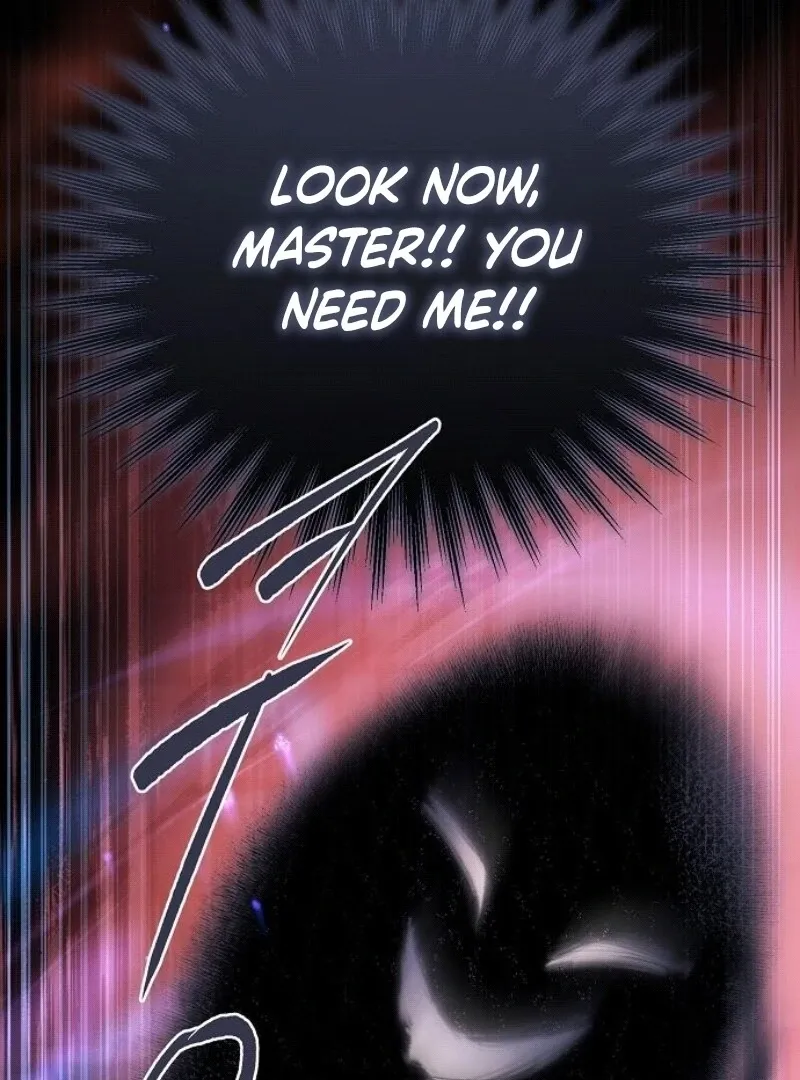That Marriage, I’ll Do it in this Life Chapter 44 page 30 - 