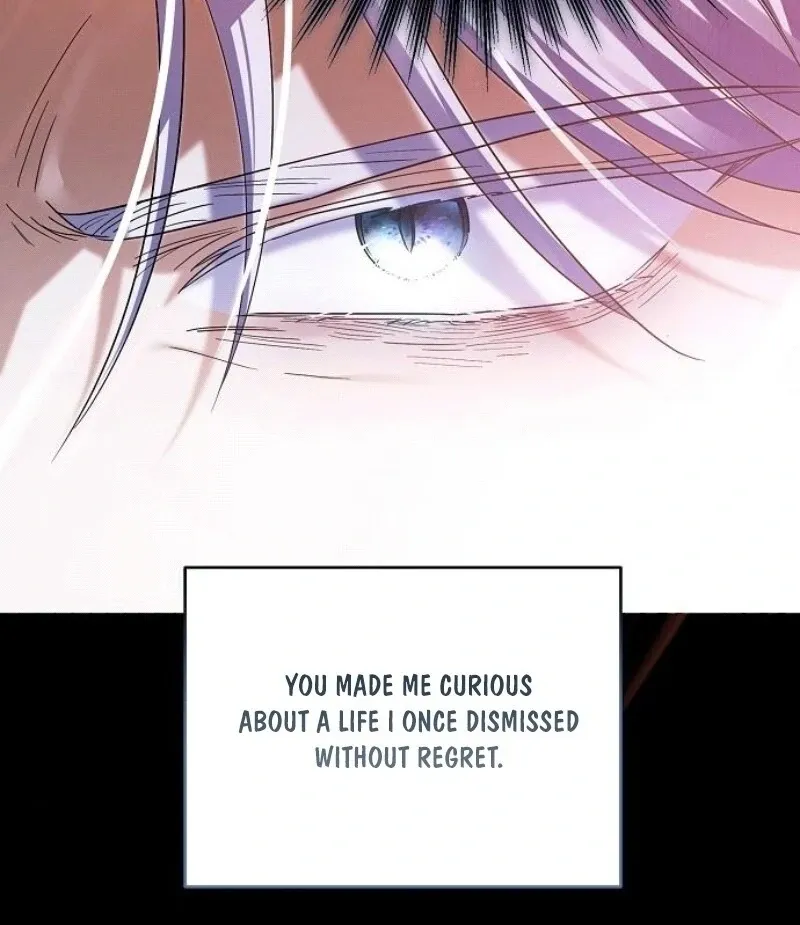 That Marriage, I’ll Do it in this Life Chapter 44 page 34 - 